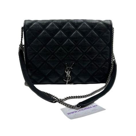 sacs ysl pas cher|YSL bag for women.